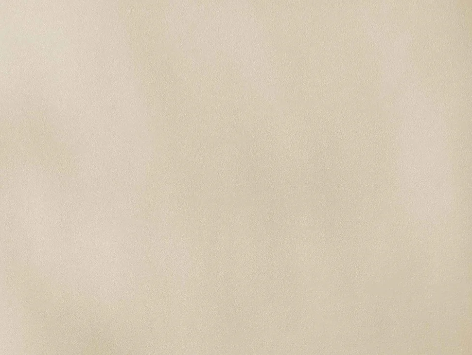 Обои ELYSIUM арт.Е802611 виниловые на флизелиновой основе горячего тиснения 1,06*10м Саба фон (акция) Обои ELYSIUM арт.Е802611 виниловые на флизелиновой основе горячего тиснения 1,06*10м Саба фон (акция)