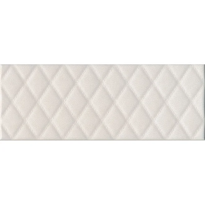 Плитка KERAMA MARAZZI Зимний сад беж светлый структура стена 15х40 арт.15125