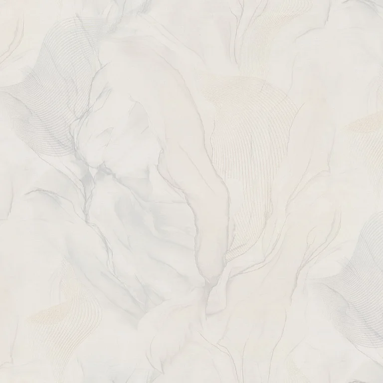 Обои ORNAMY арт.8077-00 виниловые горячего тиснения на флизелиновой основе 1,06*10м Euphoria декор