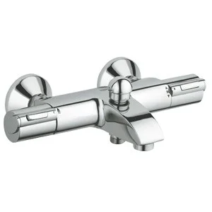 Термостат GROHE Grohtherm 1000