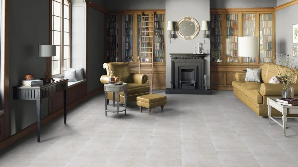 Плитка виниловая Tarkett New Age AURA 457,2*457,2*2,1