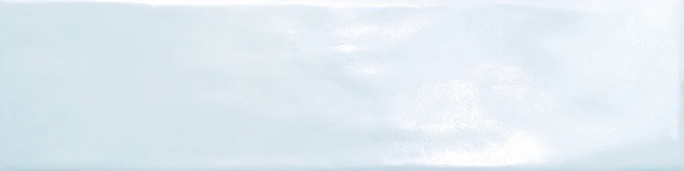 Плитка Monopole Miracle Sky 7,5х30 (упаковка 0.5 м2)