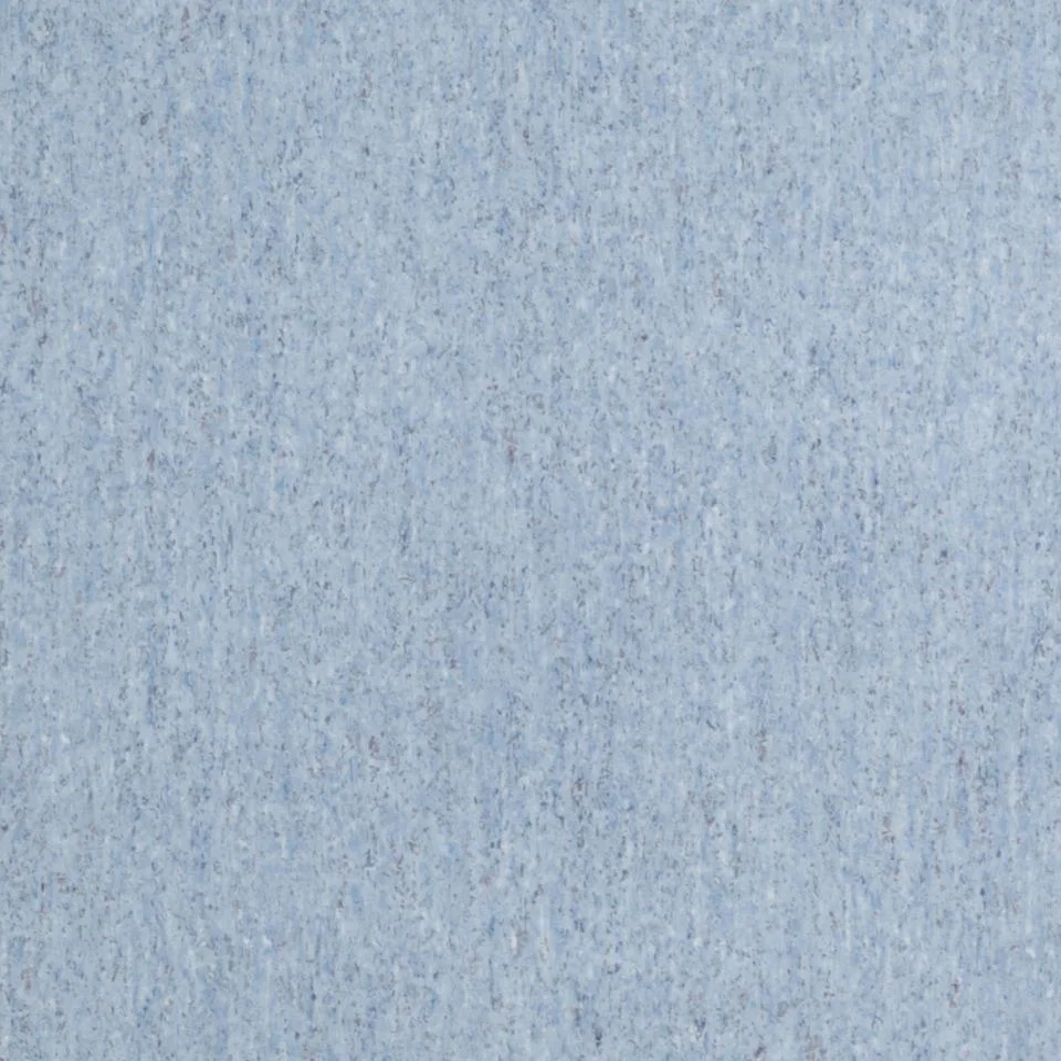 *Линолеум TARKETT Travertine коммерческий Blue 01 (3м) НАРЕЗКА
