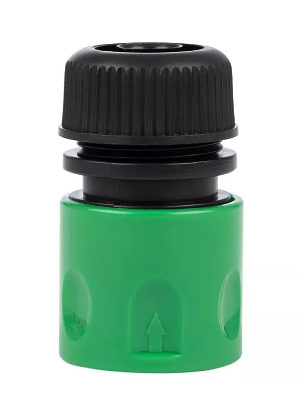 Соединитель PARK 1/2" HL031 в пакете Соединитель PARK 1/2" HL031 в пакете