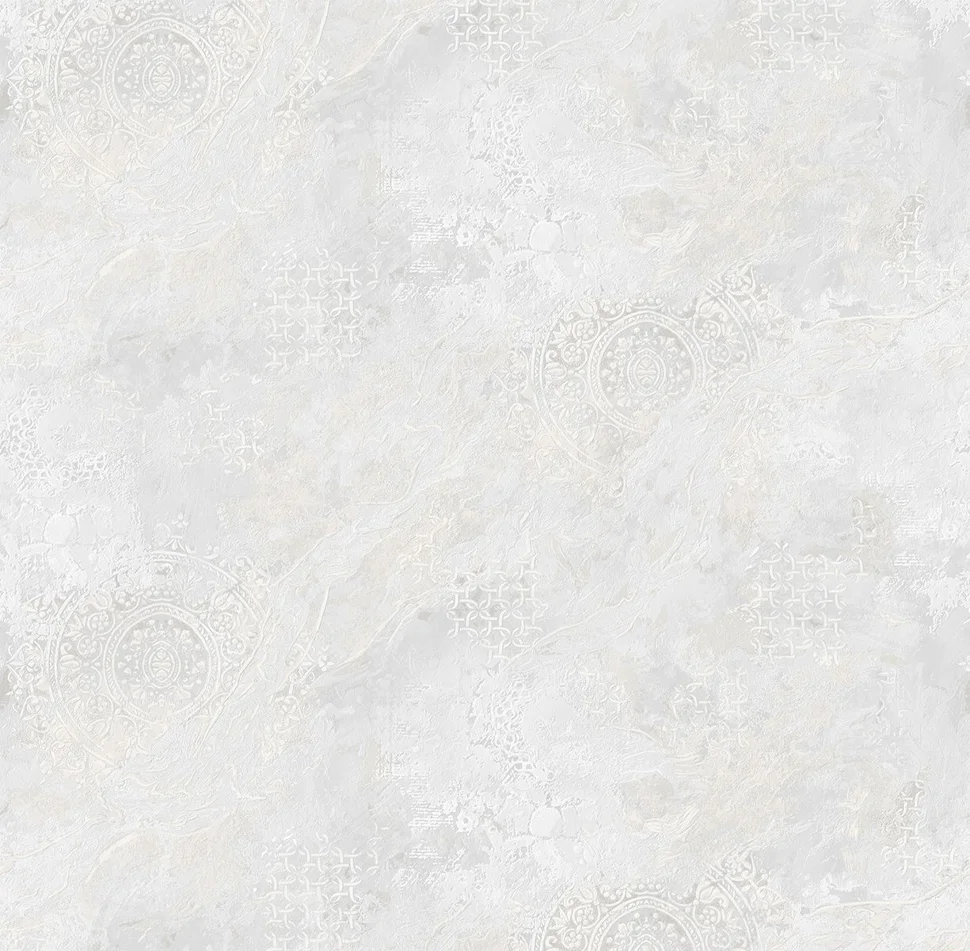 Обои VICTORIA STENOVA арт.285611 виниловые горячего тиснения на флизелиновой основе 1,06*10м Fresco декор
