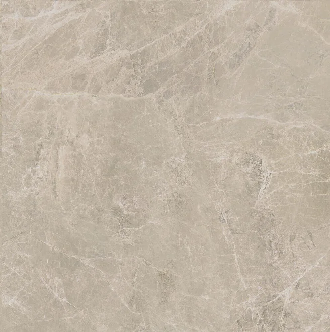 Керамогранит KERAMA MARAZZI Гран-Виа беж светлый лаппатированный 60x60x11 арт.SG650102R