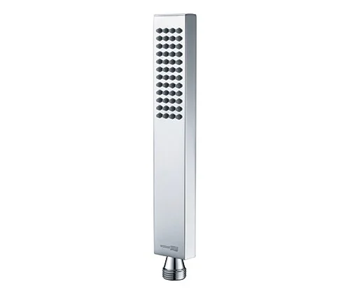 Лейка душевая WasserKRAFT A103 1 режим