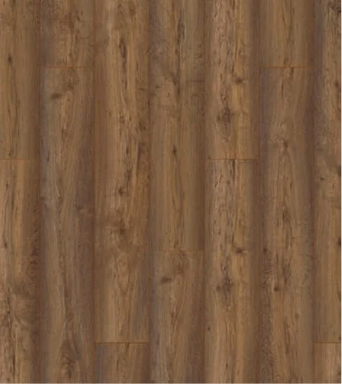 Ламинат KRONOSPAN 32 класс Variostep Classic Дуб Модена 1285*192*8 арт.8274