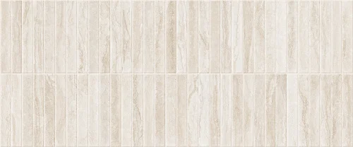 Плитка GRACIA CERAMICA Rhodes beige wall 03 250х600