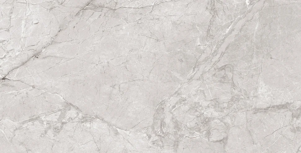 Керамогранит LAPARET Zorani bianco светло-серый сатинированный карвинг 60x120