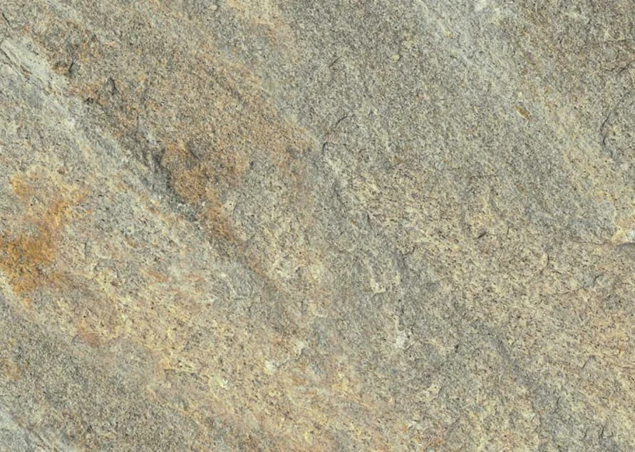 Плитка КЕРАМИН Базальт 4 НОВЫЙ коричневый 298*298*7