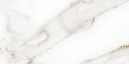 Плитка GRACIA CERAMICA Каррара беж глянец верх 01 / Carrara gold glossy wall 01 300х600 арт.010100001767