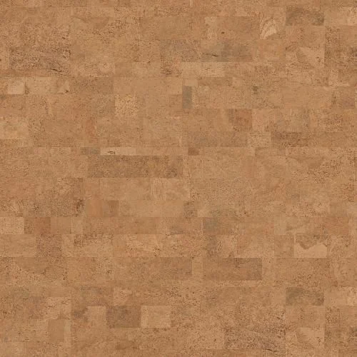Пробковое покрытие WICANDERS Cork Pure Originals Identity (Originals Harmony) 31 класс 600*300*6мм, арт.AJ8F004 Пробковое покрытие WICANDERS Cork Pure Originals Identity (Originals Harmony) 31 класс 600*300*6мм, арт.AJ8F004