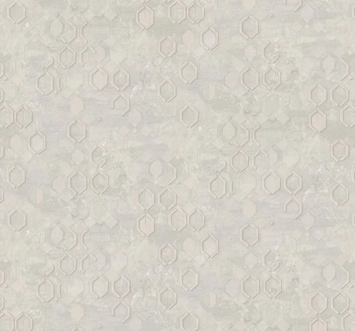 Обои Malex design арт.4290-4 (163) виниловые на флизелиновой основе горячего тиснения 1,06*10м Эликсир декор (эксклюзив)