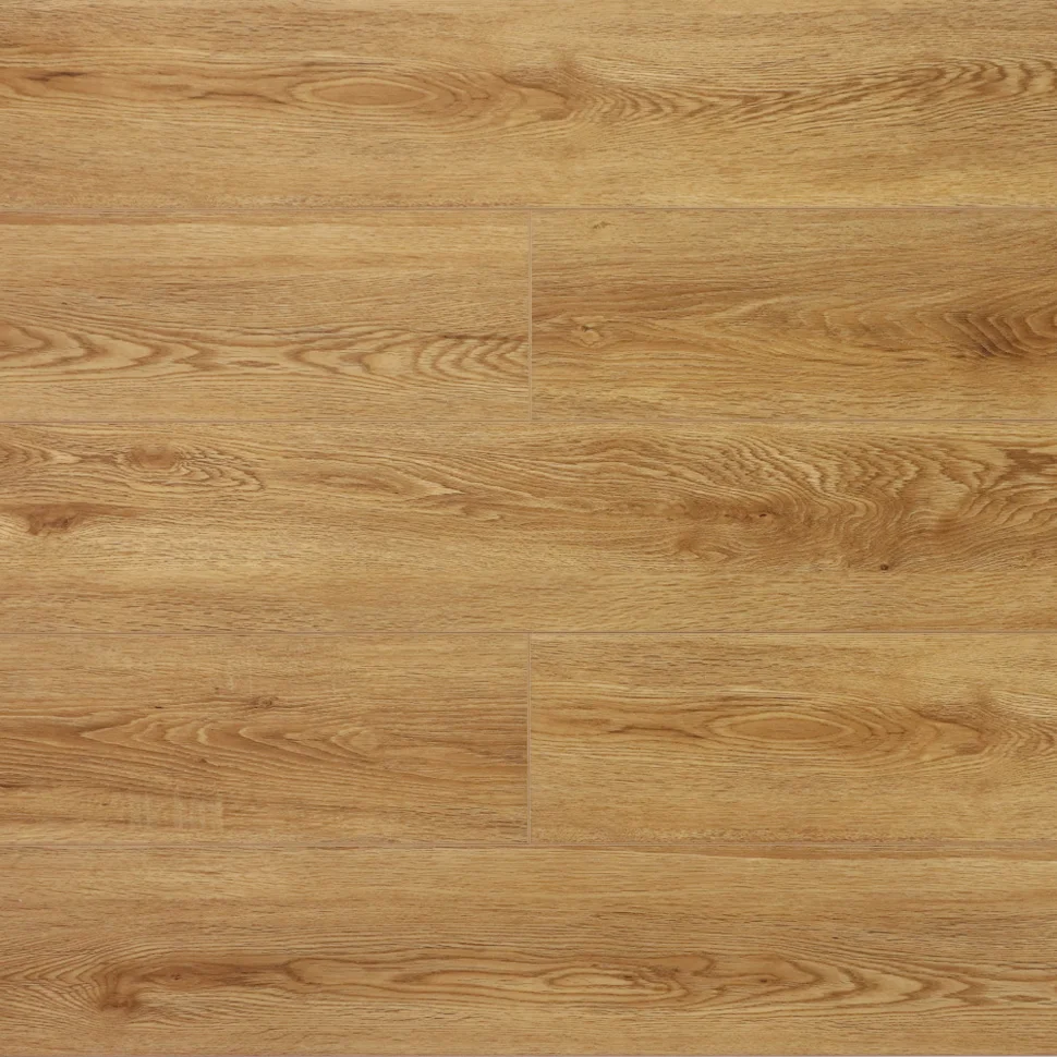 Ламинат виниловый водостойкий SPC CronaFloor 4V Grand Sequoia 43 класс Дуб Скальный 1200*180*5 мм (с фаской)