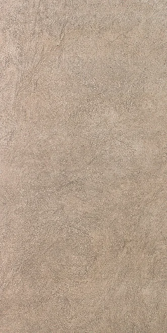 Керамогранит KERAMA MARAZZI Королевская дорога коричневый светлый обрезной 30x60x9 арт.SG213500R