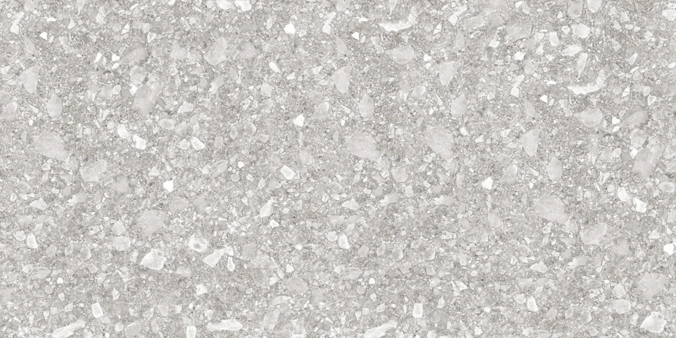 Керамогранит DELACORA Turin Dark 1200*600*9,5 арт. D12042M