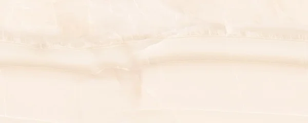Плитка BELANI Мираж серо-розовый 20x50