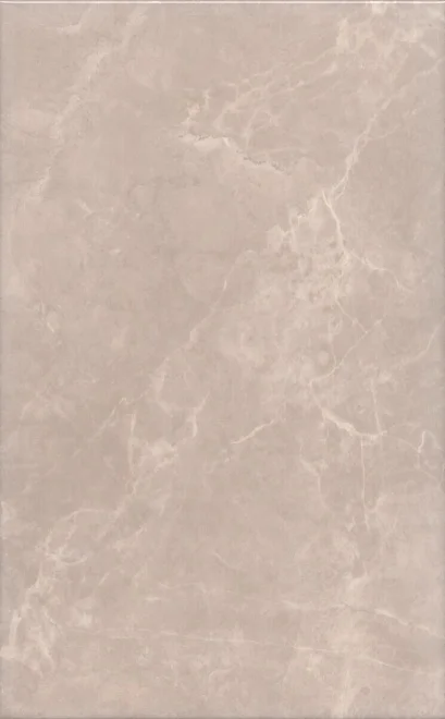 Плитка KERAMA MARAZZI Гран Пале беж 25х40х8 арт.6341
