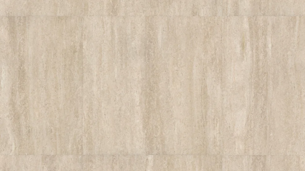 Плитка виниловая Tarkett New Age INTEGRITY 457,2*457,2*2,1