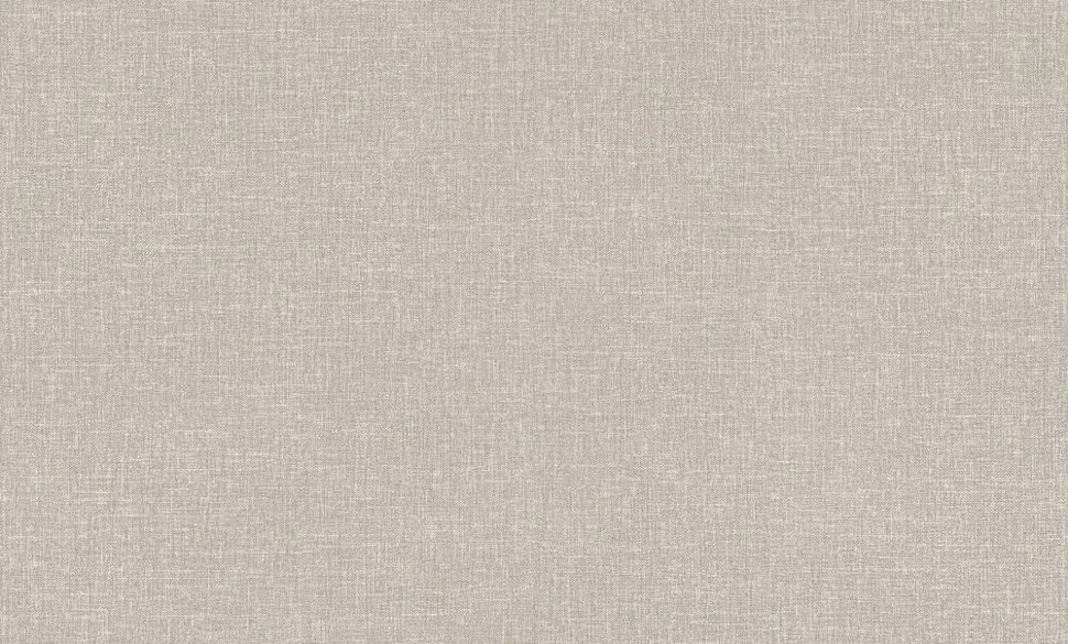 Обои Саратовские горячее тиснение на флизелиновой основе С40 Дымка 05 1,06*10,05м Aurora