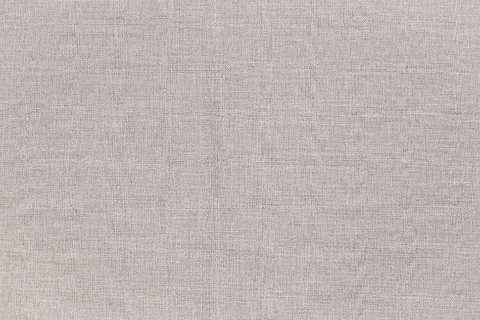 Обои VOG Collection арт.VV72301-48 виниловые горячего тиснения на флизелиновой основе 1,06*10м Oliver 2 фон
