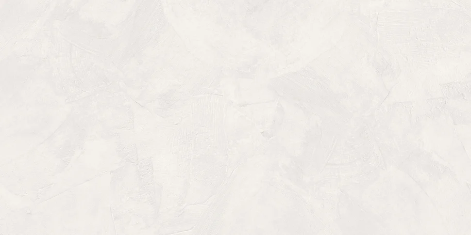 Керамогранит GLOBAL TILE Магма светло-серый 50x100 арт.GT5010027906MR