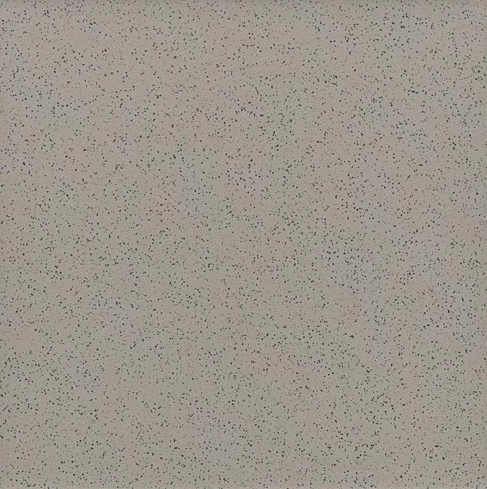 Керамогранит KERAMA MARAZZI Перец 30x30x1,2 арт.SP991100N