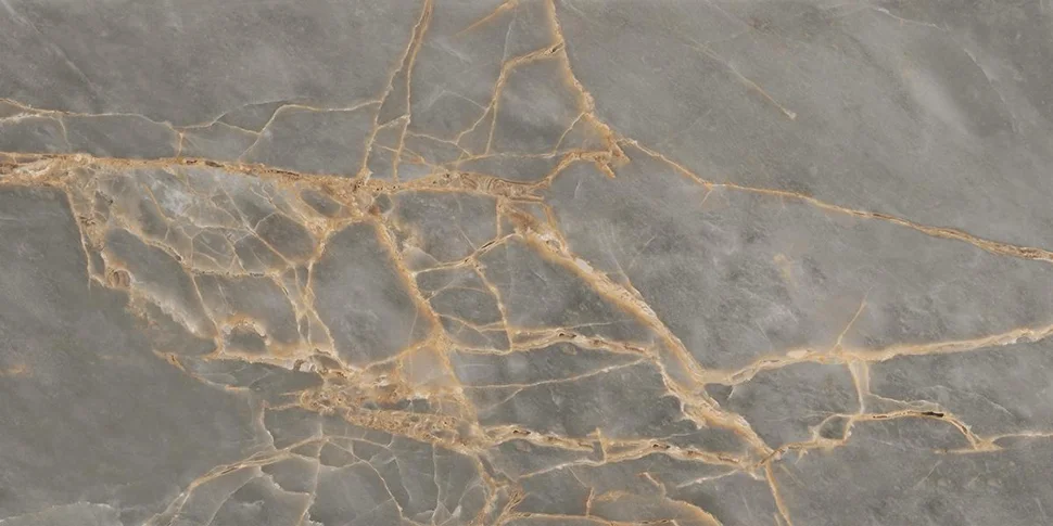 Керамогранит ESTIMA IN01 Grey неполированный 60*120*10мм Керамогранит ESTIMA IN01 Grey неполированный 60*120*10мм