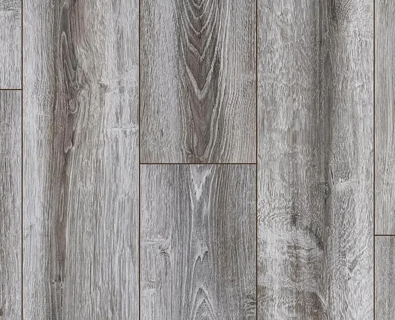 Ламинат KASTAMONU EXQUISE 33 класс Дуб Молинар 195х1380х8 арт.RE009 (с фаской) Ламинат KASTAMONU EXQUISE 33 класс Дуб Молинар 195х1380х8 арт.RE009 (с фаской)