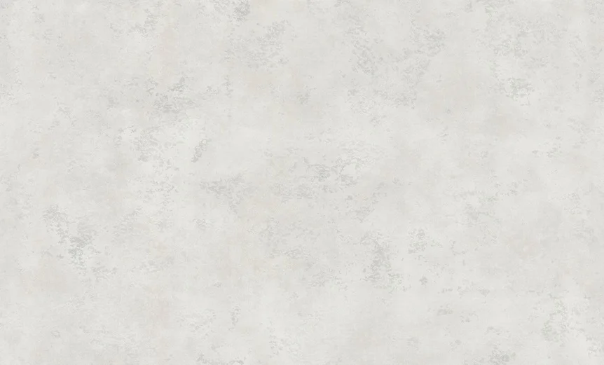 Обои WALLDECOR арт.75229-14 виниловые горячего тиснения на флизелиновой основе 1,06*10м Антико фон