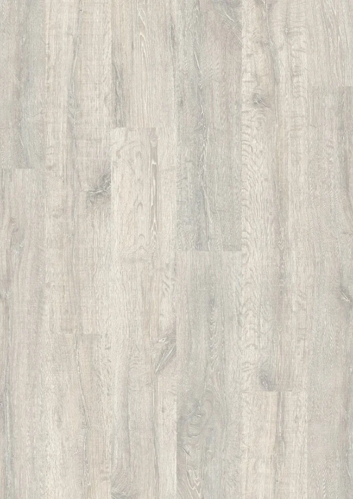 Ламинат QUICK STEP 32 класс CREO Дуб отбеленный 1200х190х8 арт.CRP1653