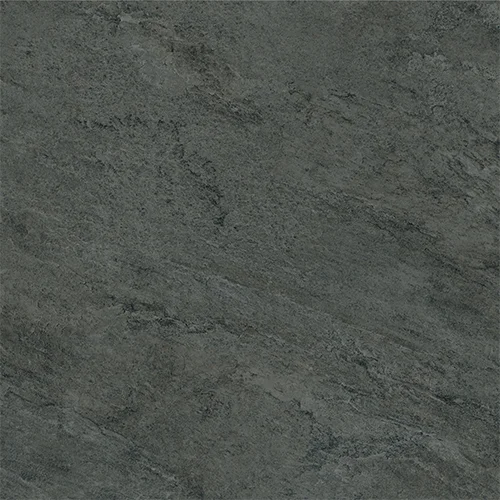 Керамогранит VITRA Quarstone Антрацит Матовый 60х60 арт.K948044R0001VTET