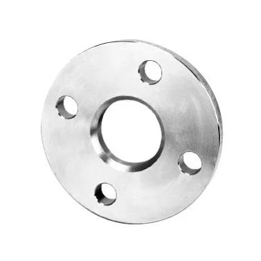 Фланец "Свободный" под полипропилен 65вн92 (75ПП) - 10 атм Фланец "Свободный" под полипропилен 65вн92 (75ПП) - 10 атм