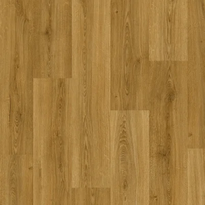 Плитка виниловая QUICK STEP BLOOM Эко дымчатый 1494*209*6мм, арт.AVMPU40238