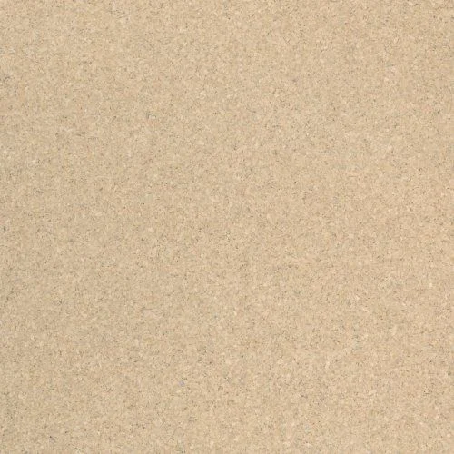 Пробковое покрытие WICANDERS Cork Essence Earth Tones Sand (Dvina, Origins Sand) 32 класс 905*295*10,5мм, арт.MF02002 Пробковое покрытие WICANDERS Cork Essence Earth Tones Sand (Dvina, Origins Sand) 32 класс 905*295*10,5мм, арт.MF02002