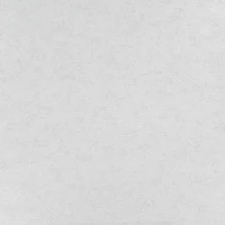 Обои АРТЕКС арт.10518-01 виниловые на флизелиновой основе горячего тиснения 1,06*10 Лагуна фон