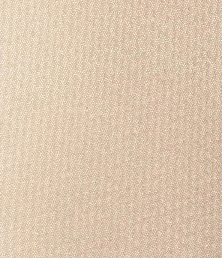 Штора рулонная "Филта" миндаль 90*175см