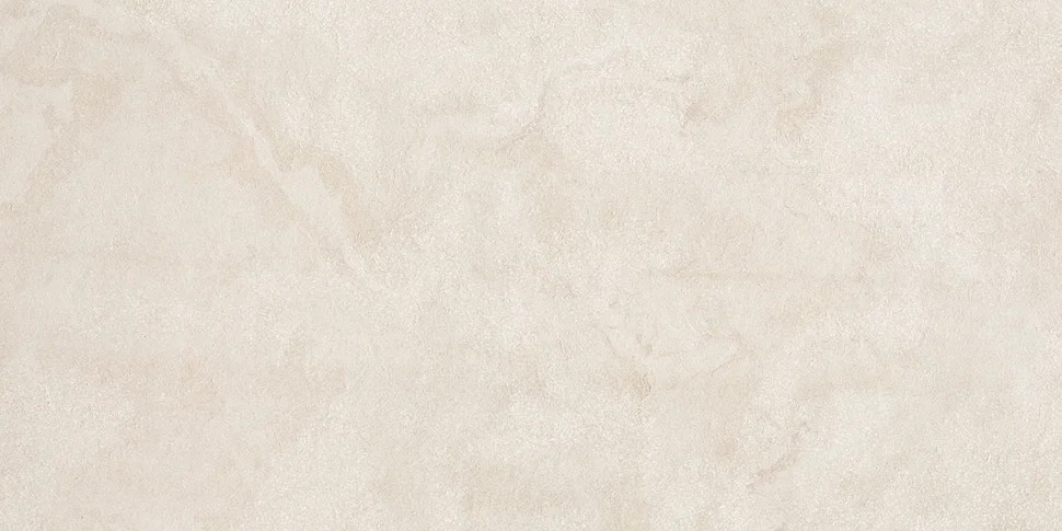 Керамогранит KERAMA MARAZZI Роверелла бежевый светлый обрезной 60х119.5 арт.DL500620R