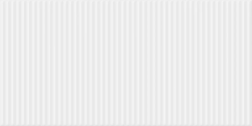 Плитка GRACIA CERAMICA Моно бел низ 03 / Mono white wall 03 300х600 арт.010100001788 Плитка GRACIA CERAMICA Моно бел низ 03 / Mono white wall 03 300х600 арт.010100001788