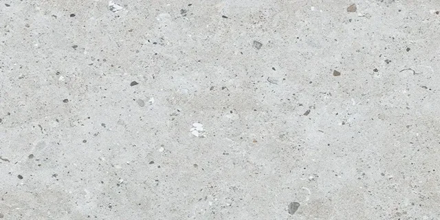 Керамогранит Пиастрелла Terrazzo grigio матовый 600*1200 арт.TG12621