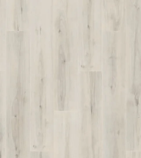 Ламинат KRONOSPAN 32 класс Variostep Classic Дуб Орхидея 1285*192*8 арт.U613