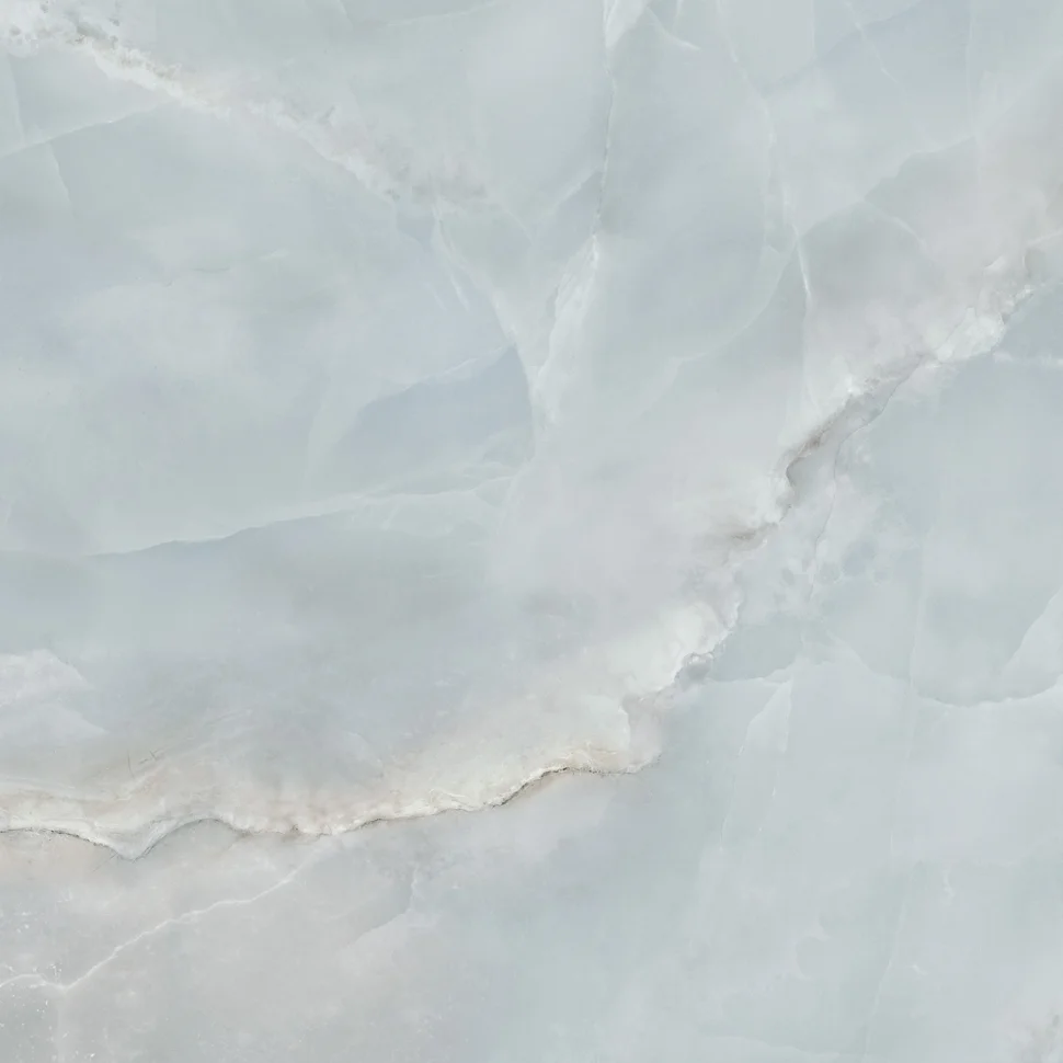 Керамогранит Artkera Group Onyx Breez матовый 600*600*9,5 арт.6060ONB06M
