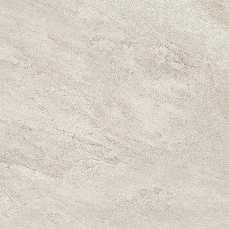 Керамогранит VITRA Quarstone Белый Матовый 60х60 арт.K948041R0001VTET