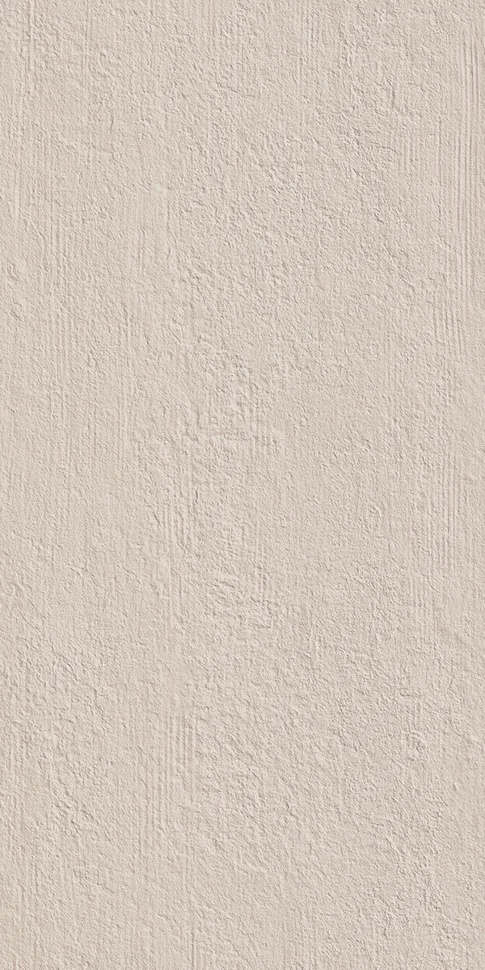 Плитка AZORI MALLORCA MONO BEIGE 31,5х63 арт.508851101