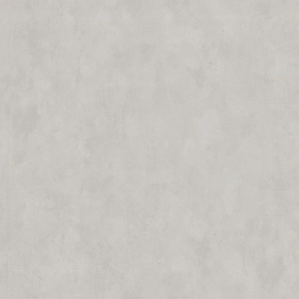 Обои DIAMOND арт.5003-15 виниловые горячего тиснения на флизелиновой основе 1,06*10,05м Faktura фон Обои DIAMOND арт.5003-15 виниловые горячего тиснения на флизелиновой основе 1,06*10,05м Faktura фон