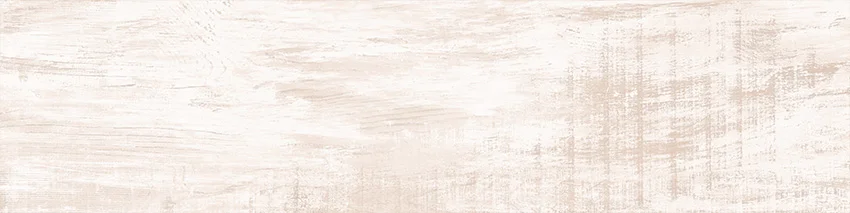 Керамогранит New Trend Shabby Crema матовый 151*602 арт.GP1560SHA01