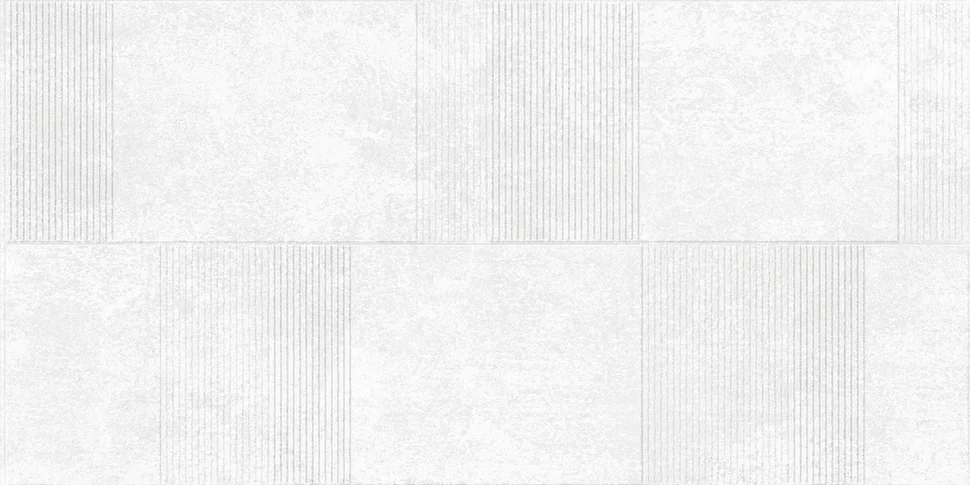 Керамогранит AlmaCeramica Бетон Про / Beton PRO матовый 300*600 арт.GFA3060BTP10R Керамогранит AlmaCeramica Бетон Про / Beton PRO матовый 300*600 арт.GFA3060BTP10R