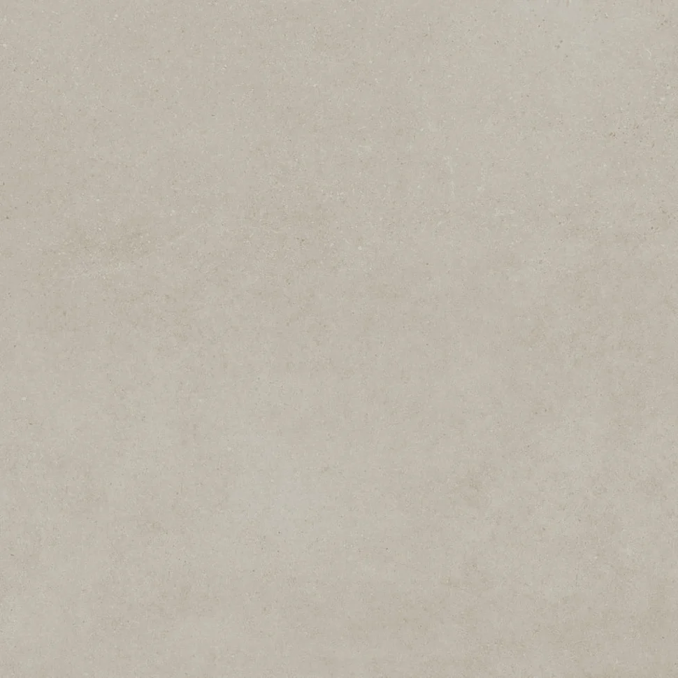 Керамогранит KERAMA MARAZZI Монсеррат бежевый светлый натуральный обрезной 60x60x0,9 арт.SG647420R