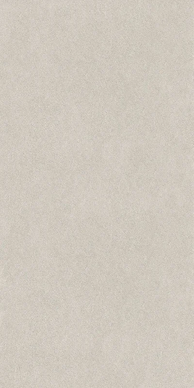 Керамогранит KERAMA MARAZZI Джиминьяно серый светлый матовый обрезной 60х119,5x0,9 арт.DD519220R